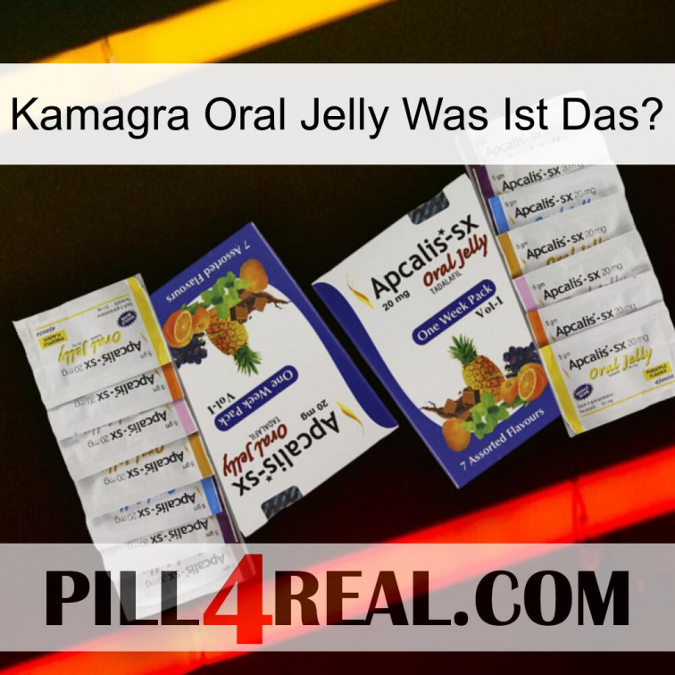 Kamagra Oral Jelly Was Ist Das1 12